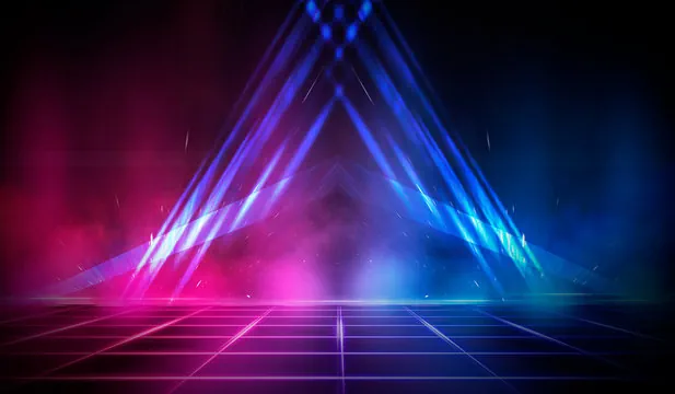 casino-applepay-bd.kazinolist.com Promo Background
